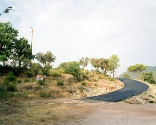 Vidauban, Frankrijk