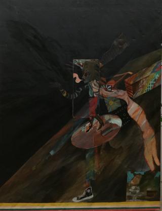 Dichter