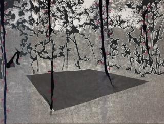 Decipher the Artist's Mind-virtuosity