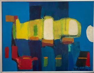 Zonder titel 1 (8)