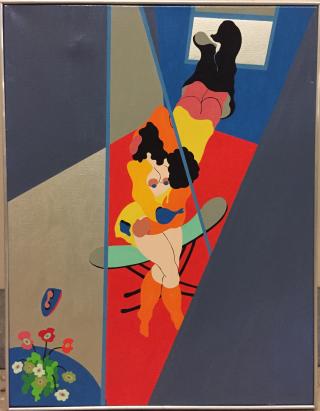 Rooms 2
