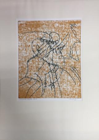 Zonder titel 3