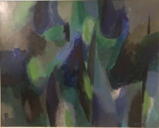 Compositie gestalten
