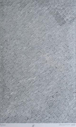 II