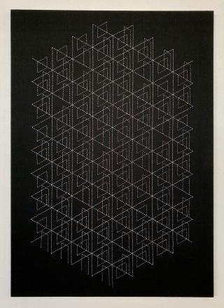 Inhabit the universe