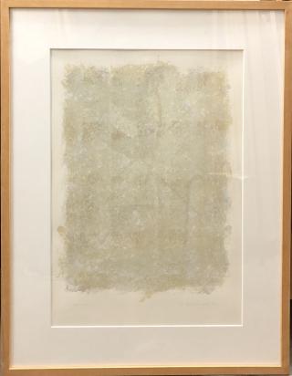 Zonder titel