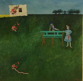 Souvernier