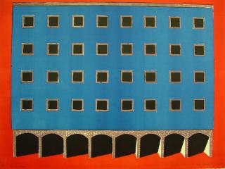 Bloodbank