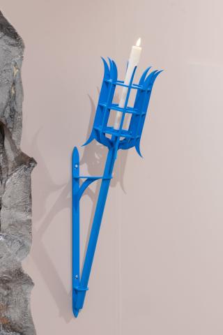 Torch