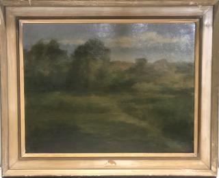 Duinlandschap