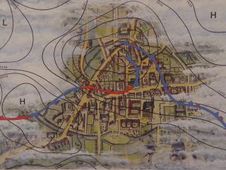 Cambridge/cartogr.1572-1997