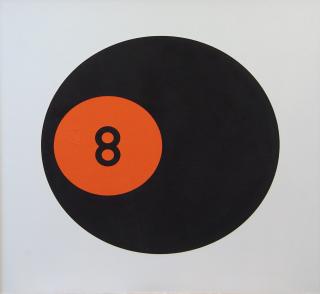 Zonder titel