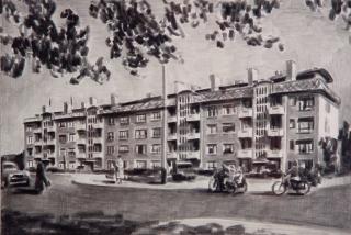 Segbroeklaan